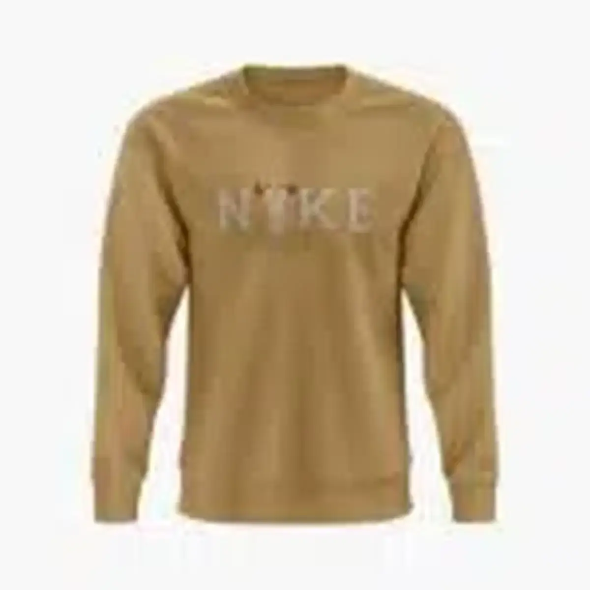 SIMBA NOVIA COMPLETA-Photoroom-Photoroom