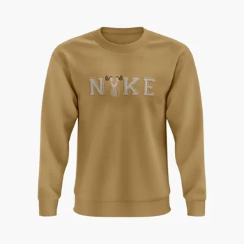 Nala | Sudaderas | Tienda de Ropa