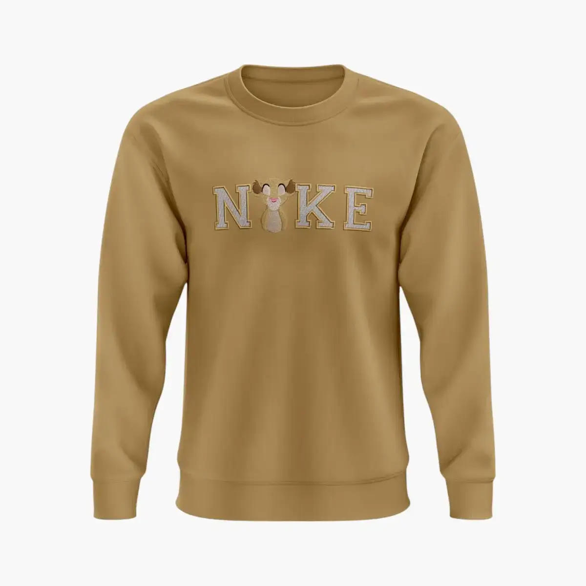 SIMBA NOVIA COMPLETA-Photoroom-Photoroom