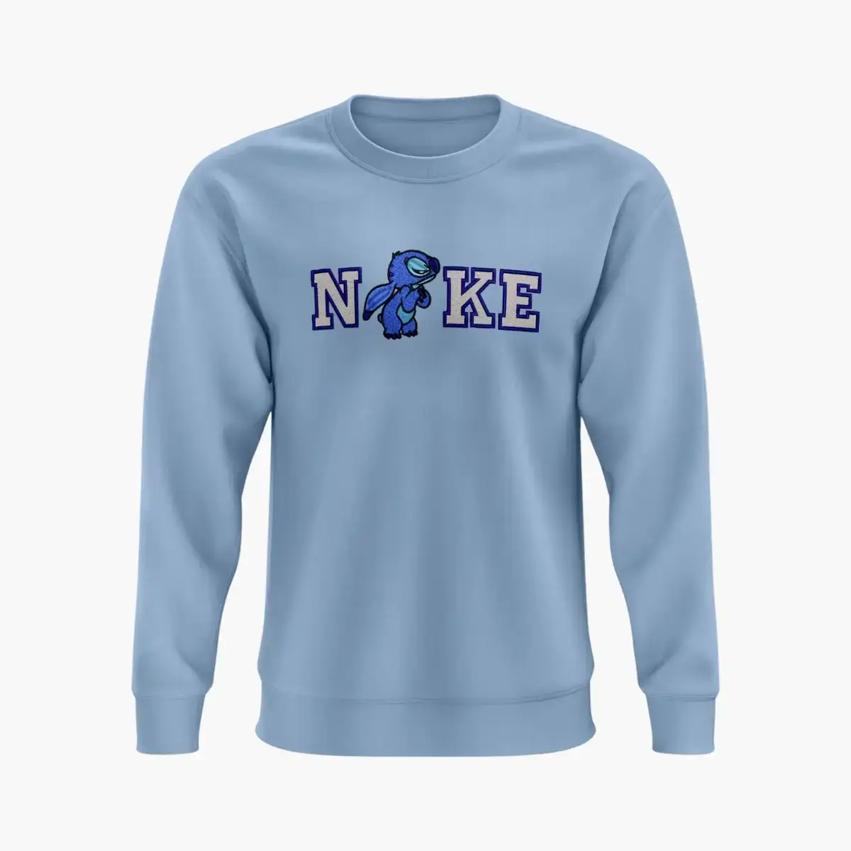 STYCH HOMBRE COMPLETA-Photoroom-Photoroom