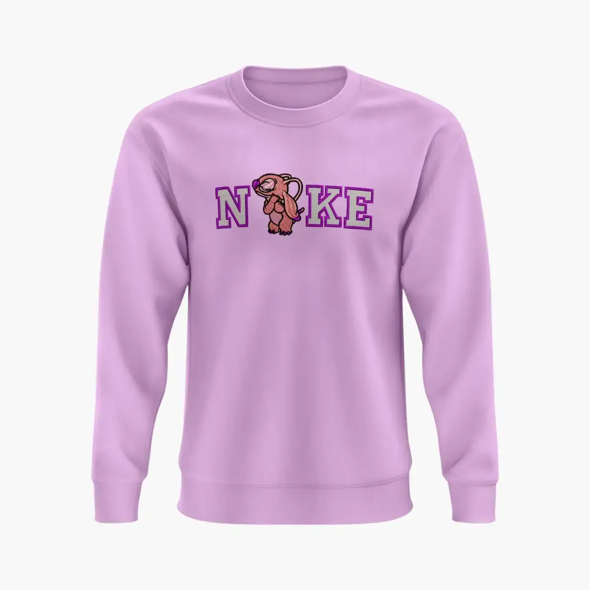 STYCH MUJER COMPLETA-Photoroom-Photoroom