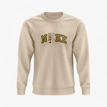 Bob Dead | Sudaderas | Tienda de Ropa