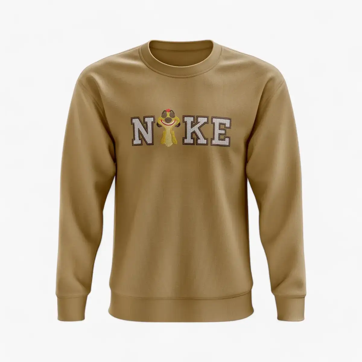 TIMON COMPLETA-Photoroom