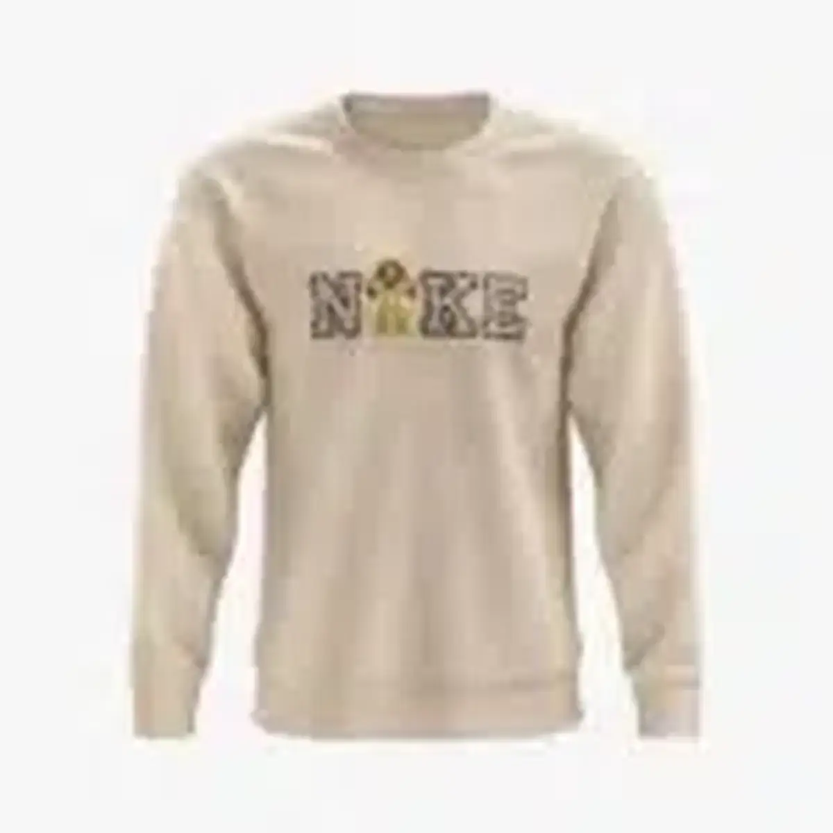 Timon | Sudaderas | Tienda de Ropa