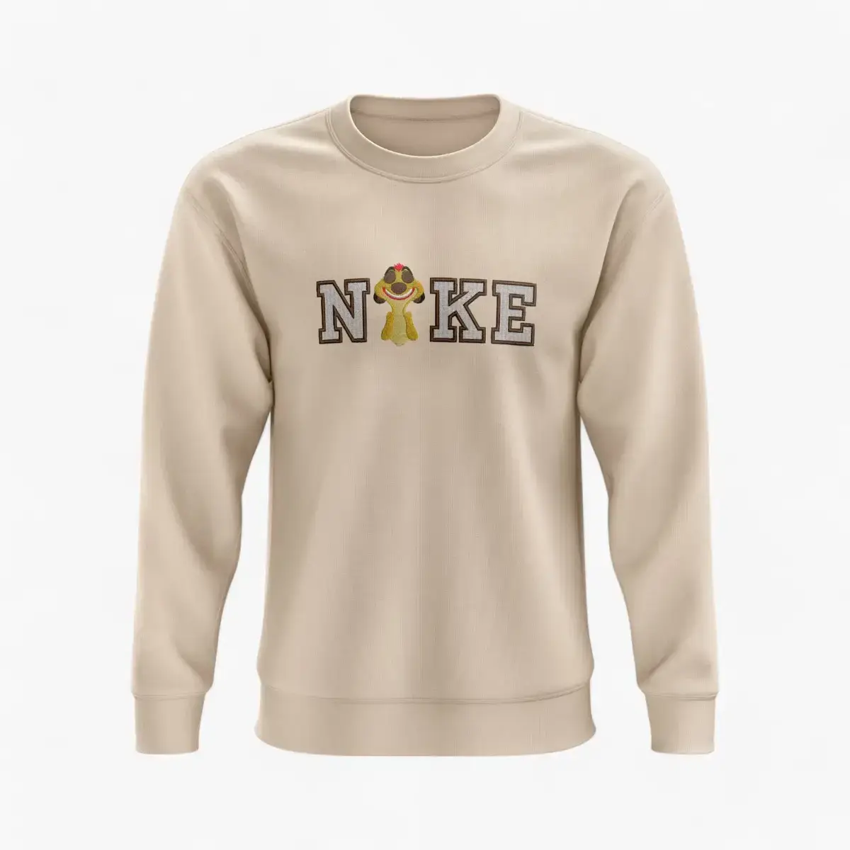 TIMON COMPLETO-Photoroom