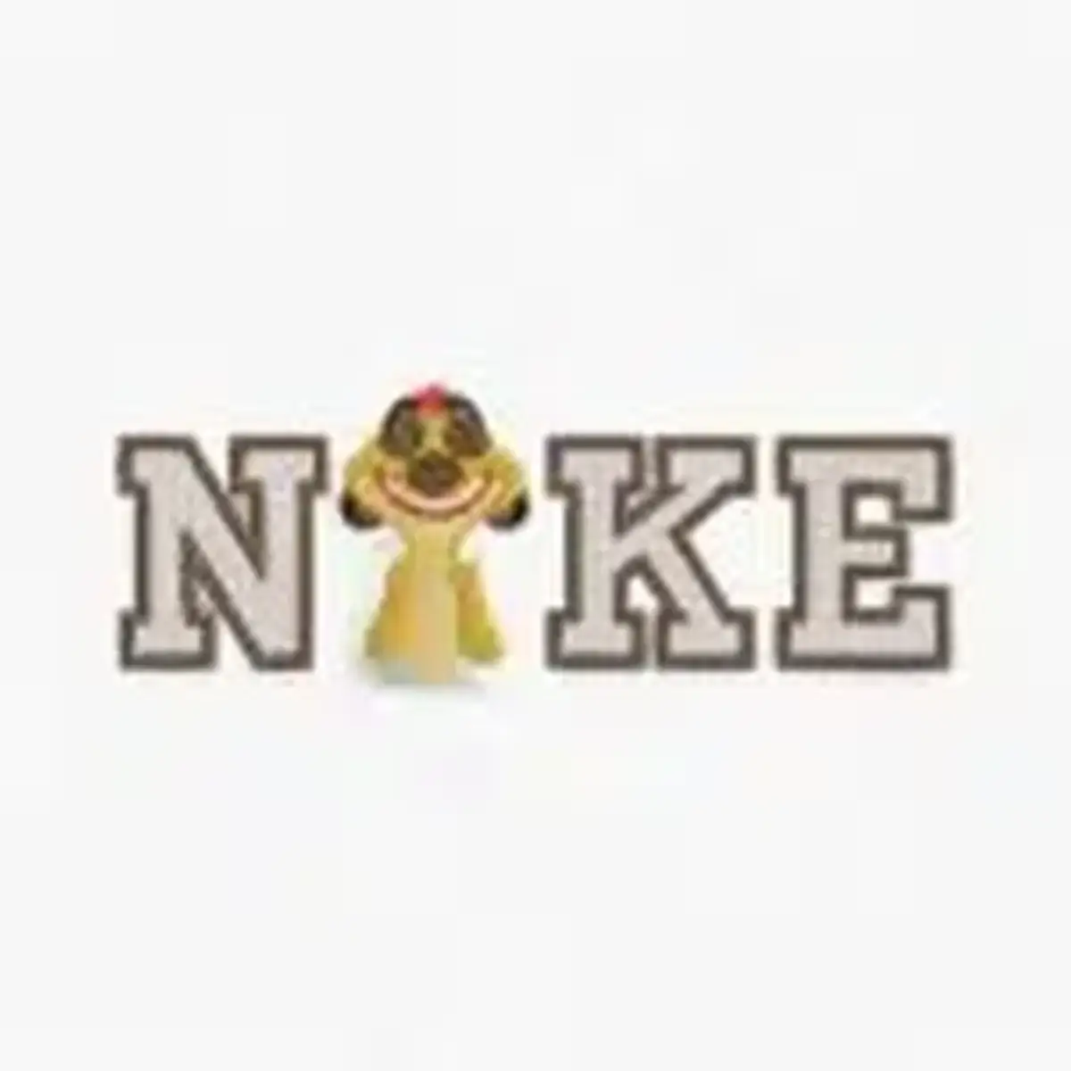 Sudaderas Con Capucha Pack San Valentin Timón y Pumba Bordate