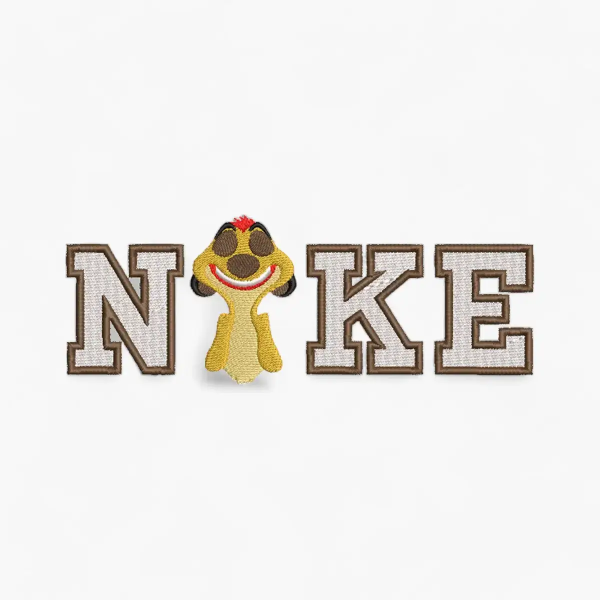 Timon Imagen digital-Photoroom