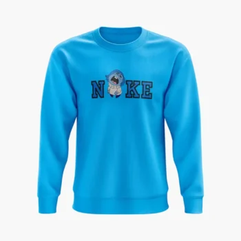 Tristeza | Sudaderas | Tienda de Ropa