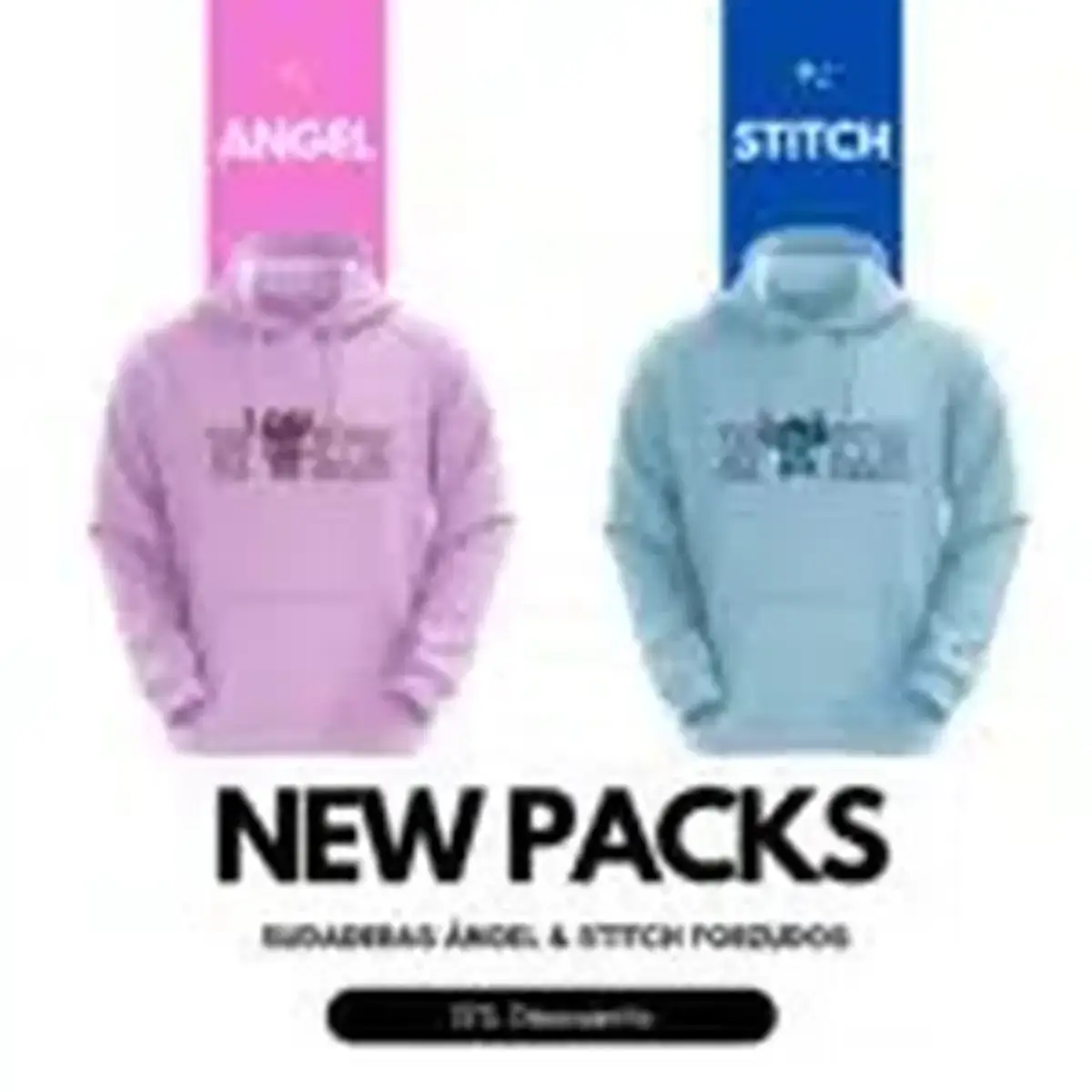 WhatsApp Image 2024-12-31 at 16.43.03