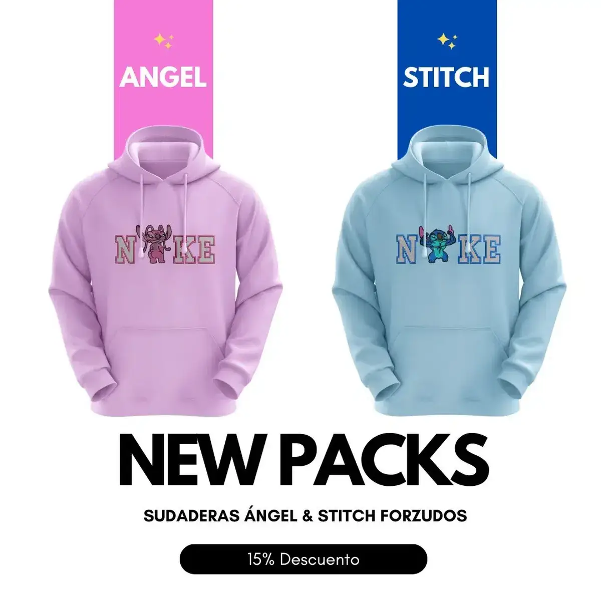 WhatsApp Image 2024-12-31 at 16.43.03