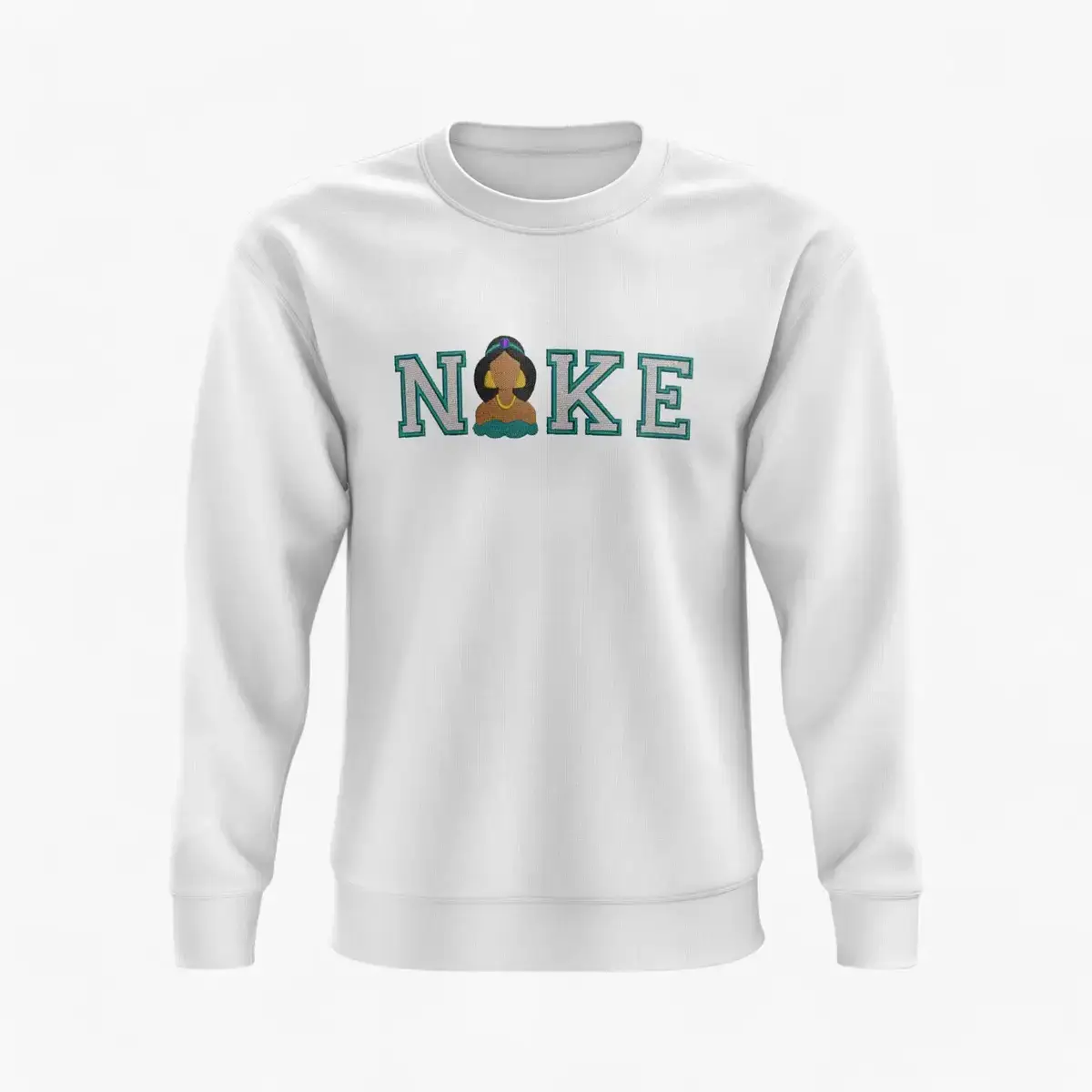 Yasmine COMPLETO-Photoroom