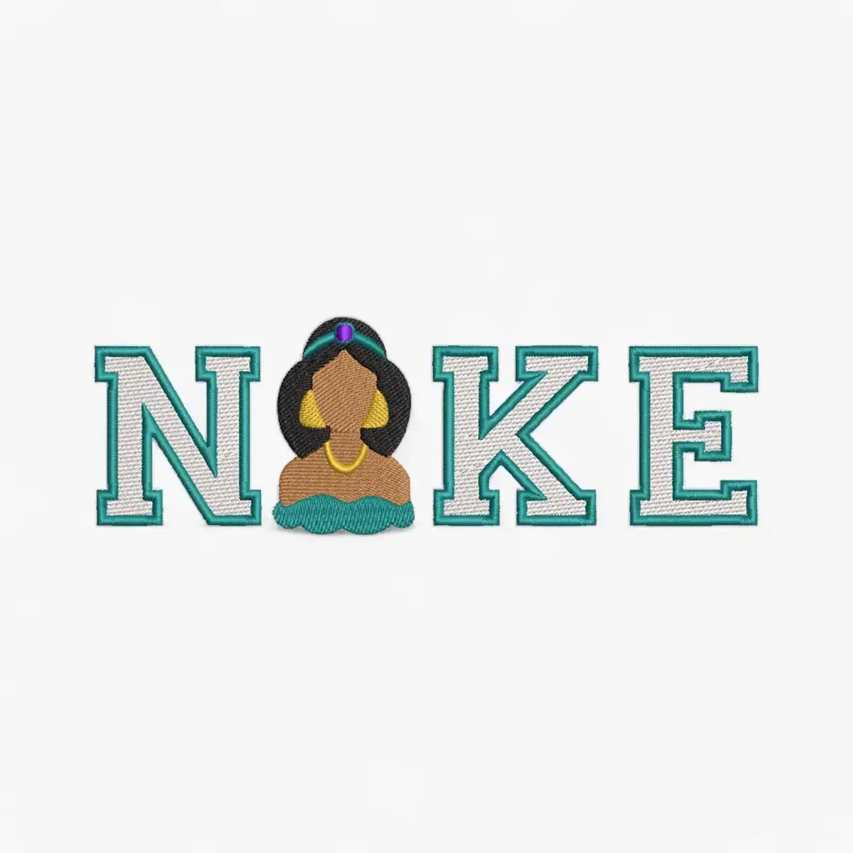 Yasmine Imagen digital-Photoroom