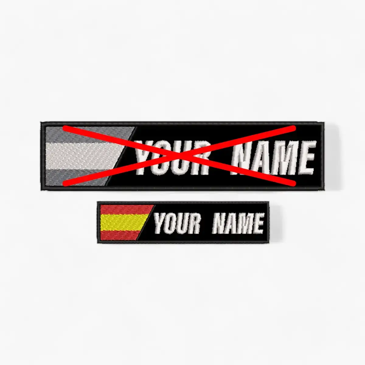 tu nombre 1 bandera PEQUEÑO-Photoroom (1)