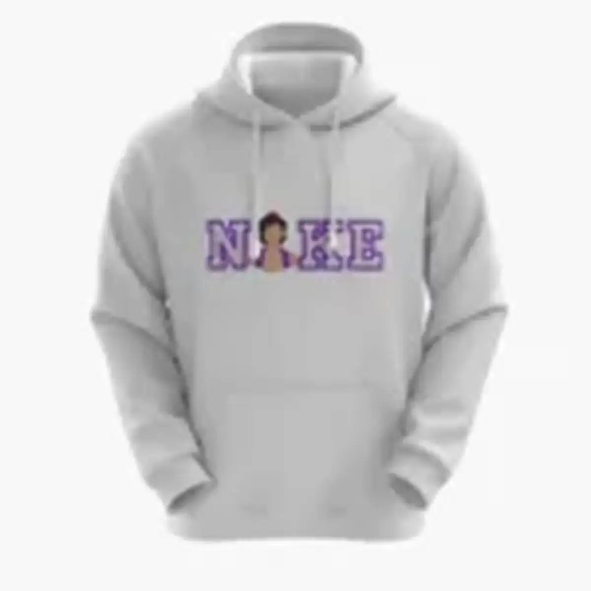 Sudaderas Con Capucha Pack San Valentin Aladdín y Jazmín Bordate