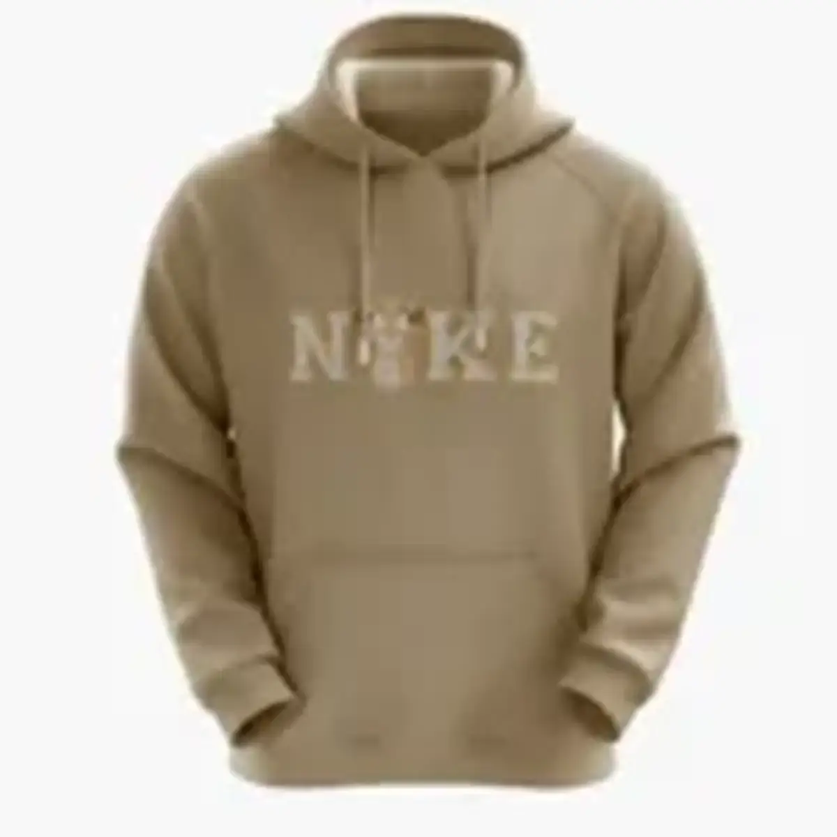 Sudaderas Con Capucha Pack San Valentin Simba y Nala Bordate