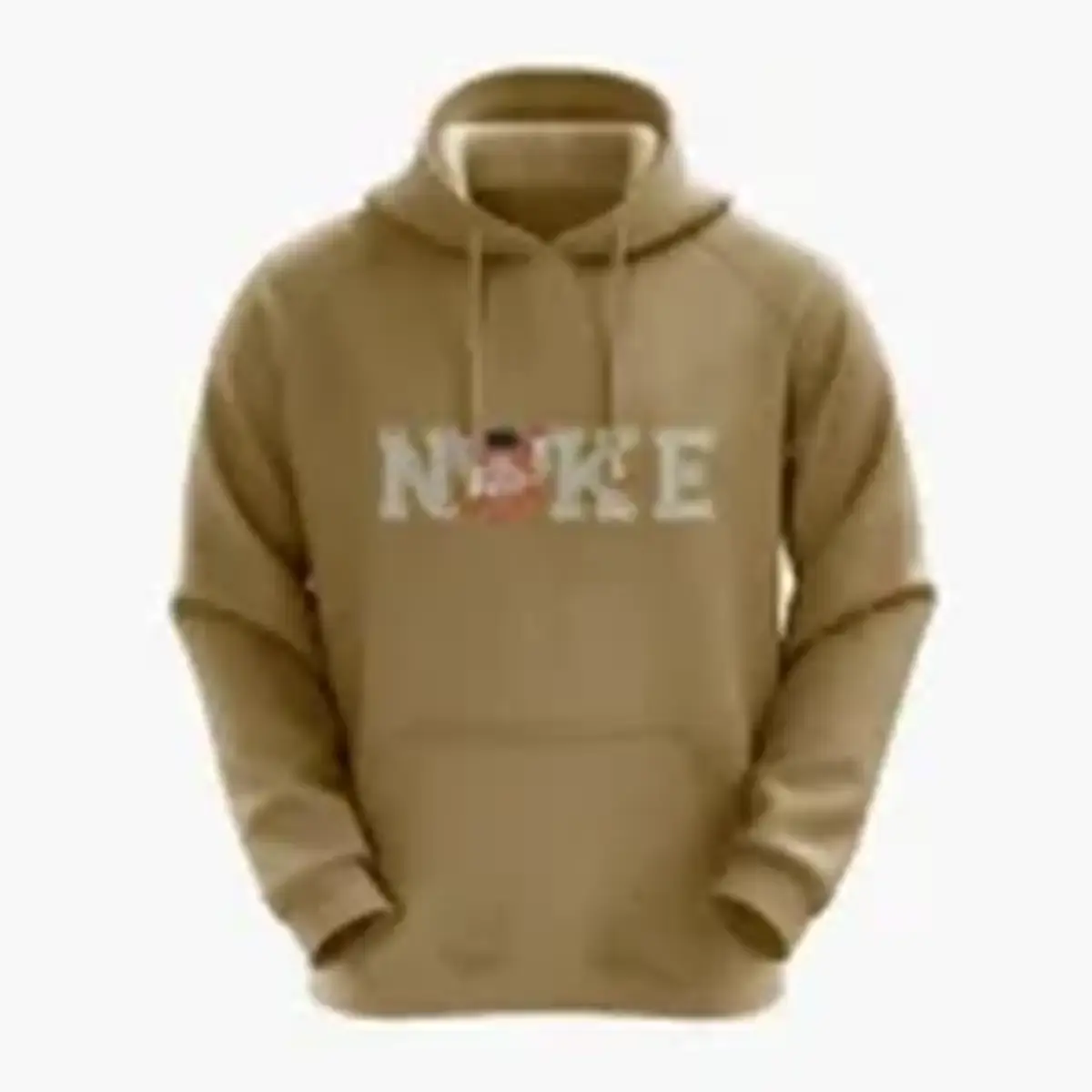 Sudaderas Con Capucha Pack San Valentin Timón y Pumba Bordate