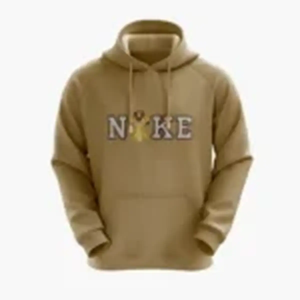 Sudaderas Con Capucha Pack San Valentin Timón y Pumba Bordate