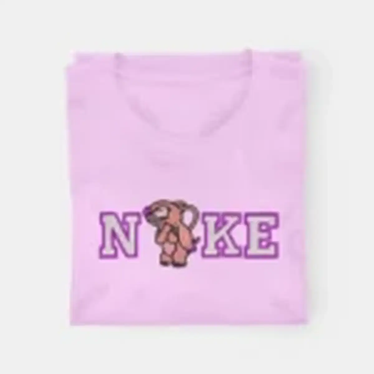 Sudaderas Pack San Valentin Stitch y Angel Bordate