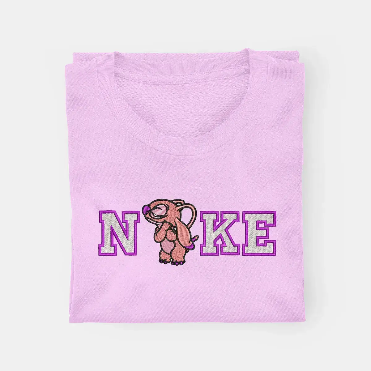 Sudadera para parejas de Angel Doblada