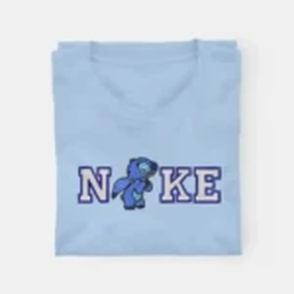 Sudaderas Pack San Valentin Stitch y Angel Bordate